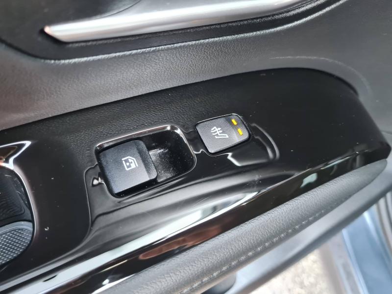 HYUNDAI Tucson - 1.6 T-GDi 150ch Hybrid 48V Executive DCT7 - Groupe Polmar