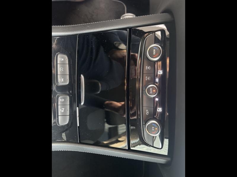 OPEL Grandland X - 1.2 Turbo 130ch ECOTEC Innovation - Groupe Polmar