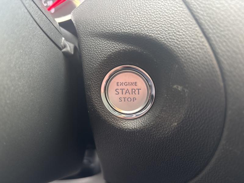 OPEL Grandland X - 1.2 Turbo 130ch ECOTEC Innovation - Groupe Polmar