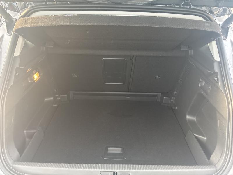 OPEL Grandland X - 1.2 Turbo 130ch ECOTEC Innovation - Groupe Polmar