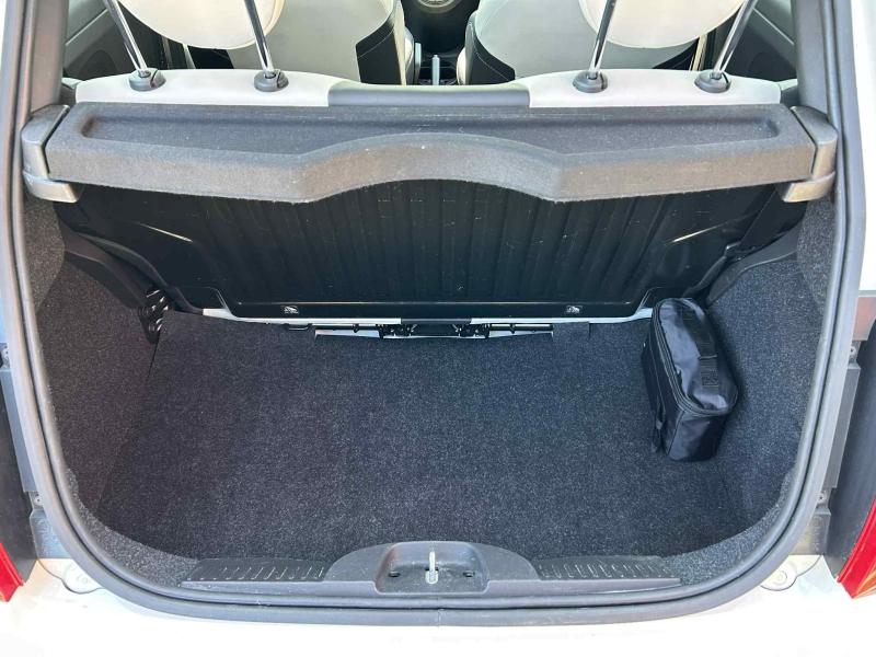FIAT 500 - 1.0 70ch BSG S&S Dolcevita - Groupe Polmar