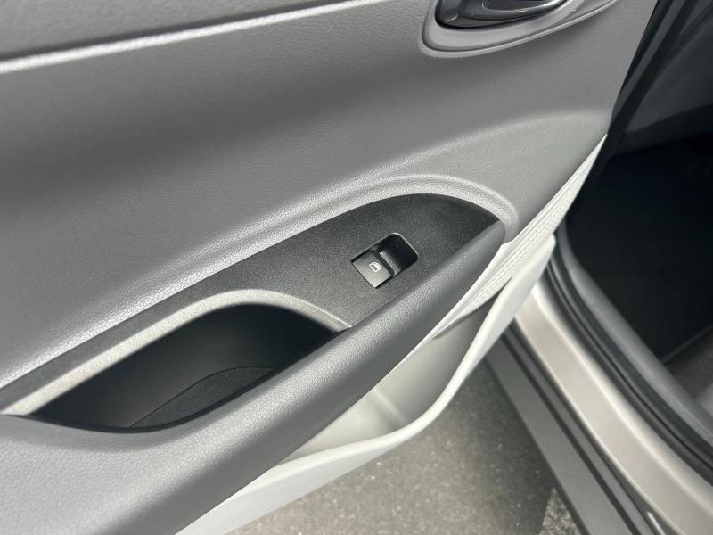 HYUNDAI Bayon - 1.0 T-GDi 100ch Hybrid 48V Intuitive - Groupe Polmar