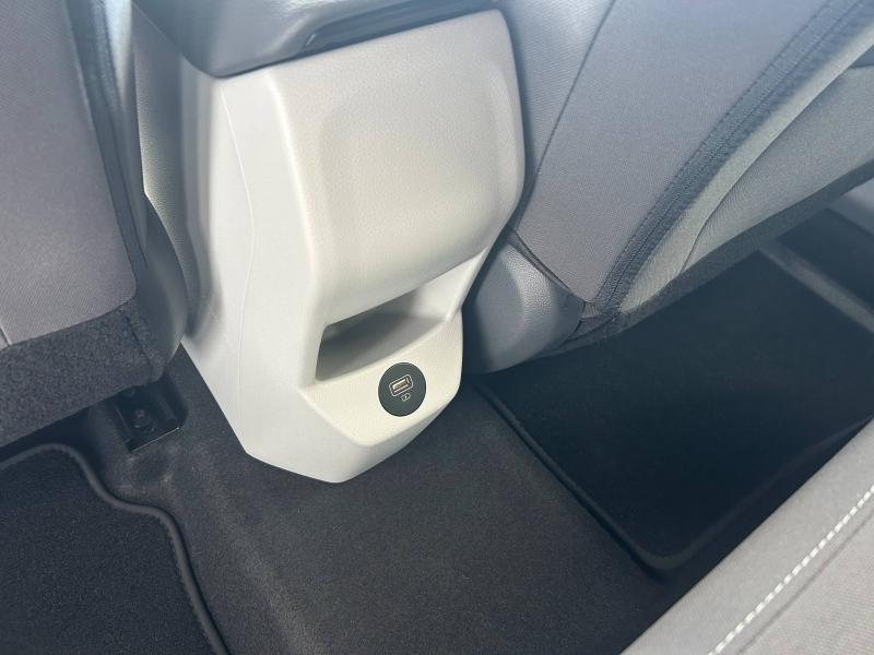 HYUNDAI Bayon - 1.0 T-GDi 100ch Hybrid 48V Intuitive - Groupe Polmar