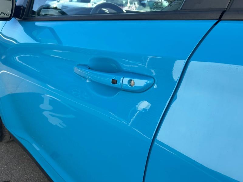 HYUNDAI Kona - Electric 39kWh - 136ch Intuitive - Groupe Polmar