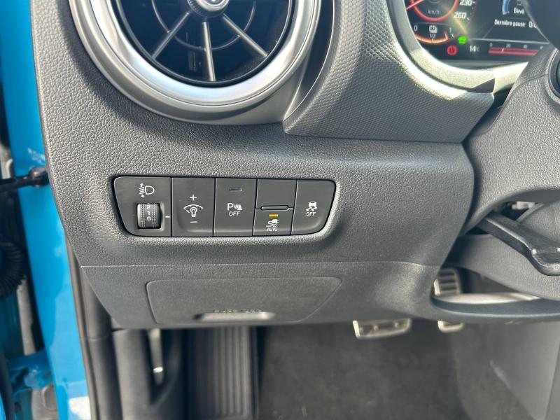 HYUNDAI Kona - Electric 39kWh - 136ch Intuitive - Groupe Polmar