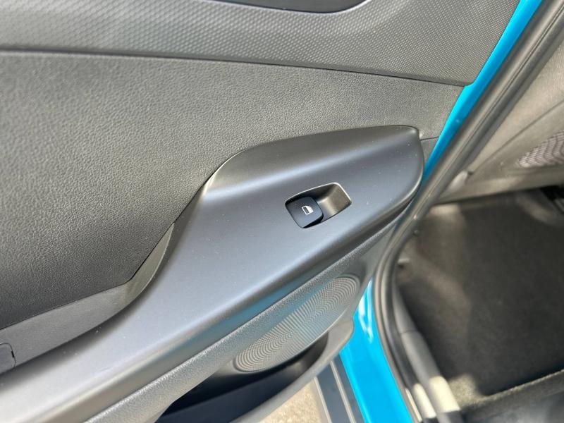 HYUNDAI Kona - Electric 39kWh - 136ch Intuitive - Groupe Polmar