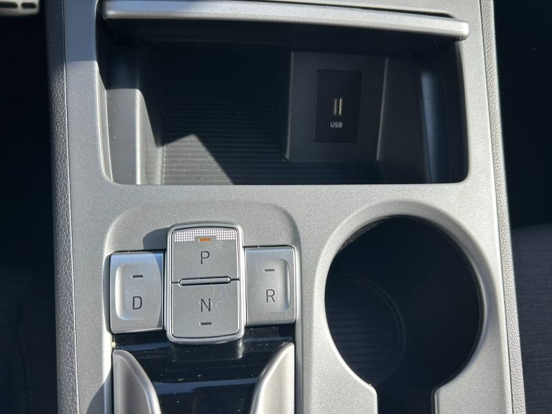 HYUNDAI Kona - Electric 39kWh - 136ch Intuitive - Groupe Polmar