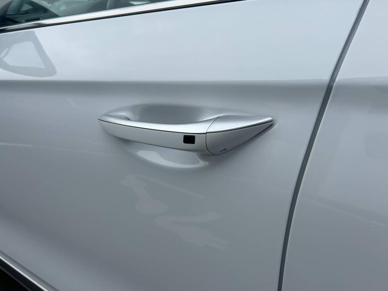 HYUNDAI Ioniq - Hybrid 141ch Creative - Groupe Polmar