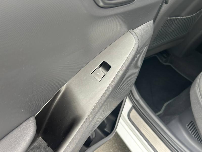 HYUNDAI Ioniq - Hybrid 141ch Creative - Groupe Polmar