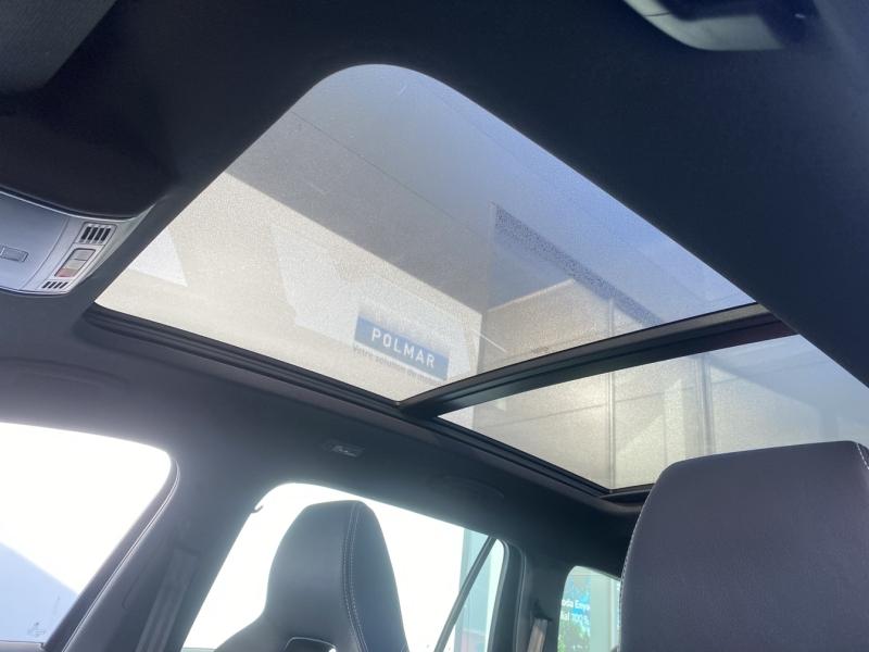 SKODA Kodiaq - 2.0 TDI 150ch SCR Sportline 4x4 DSG7 5 places - Groupe Polmar