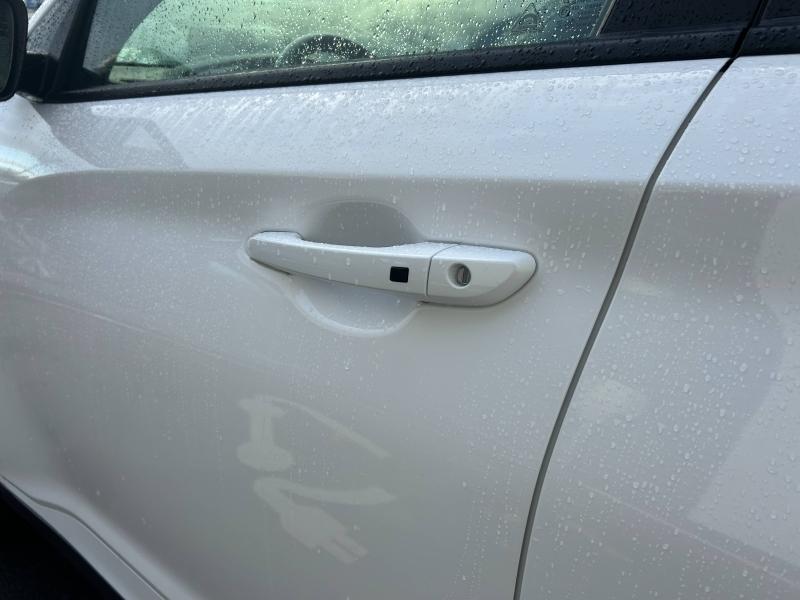 HYUNDAI Kona - Electric 39kWh - 136ch Creative - Groupe Polmar