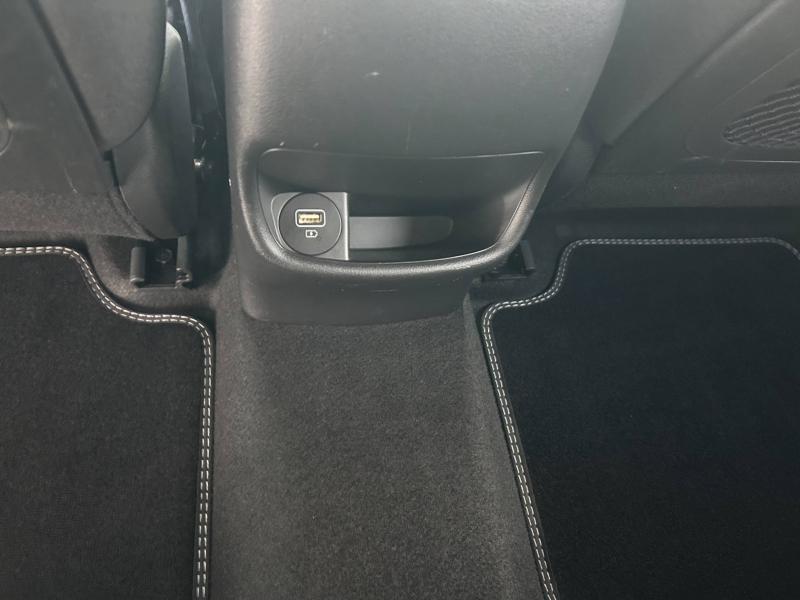 HYUNDAI Kona - Electric 39kWh - 136ch Creative - Groupe Polmar