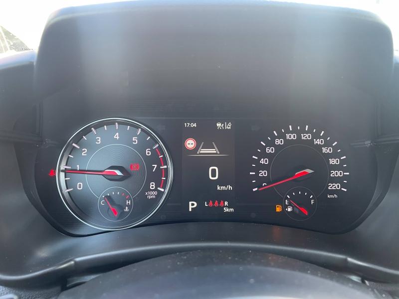 SUZUKI Swift - 1.2 Hybrid 83ch Pack Auto - Groupe Polmar