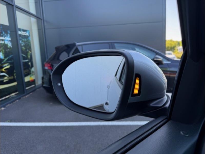 VOLKSWAGEN T-Roc - 1.5 TSI EVO 150ch R-Line DSG7 - Groupe Polmar