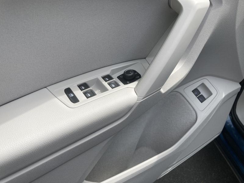 VOLKSWAGEN Tiguan - 1.4 eHybrid 245ch Elegance DSG6 - Groupe Polmar