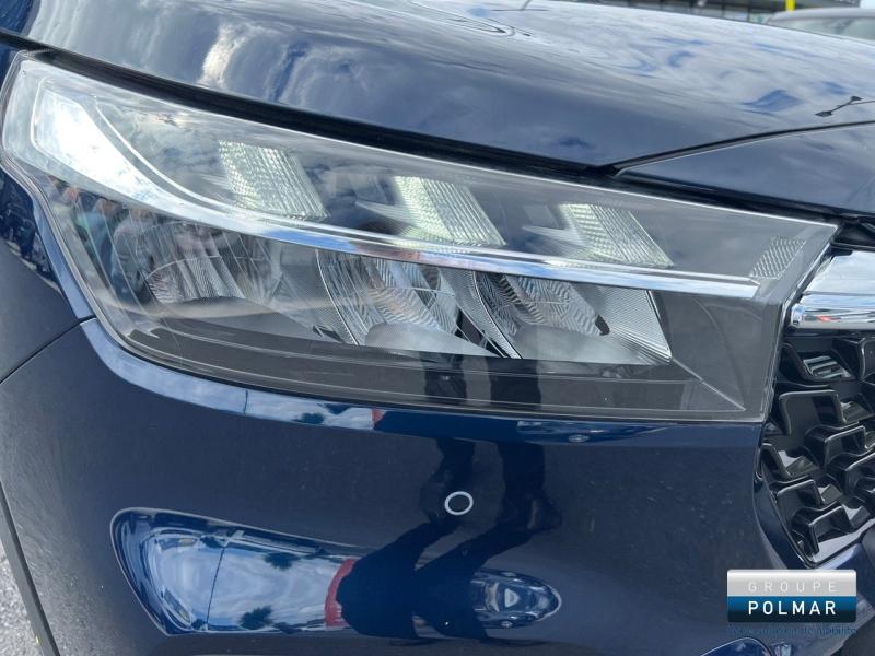 SUZUKI S-Cross - 1.5 Dualjet Hybrid 115ch Style Auto - Groupe Polmar