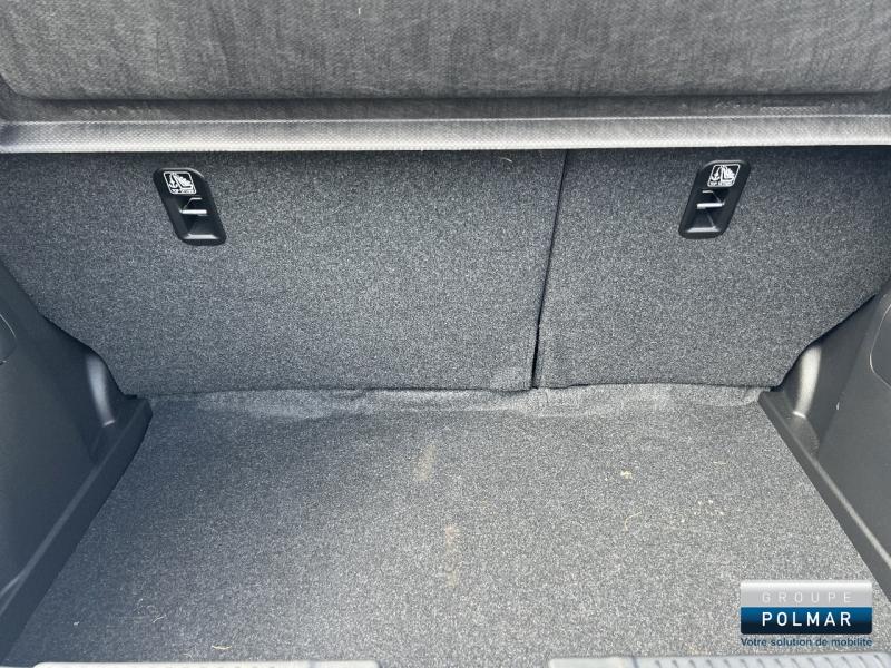 SUZUKI Swift - 1.2 Hybrid 83ch Pack - Groupe Polmar