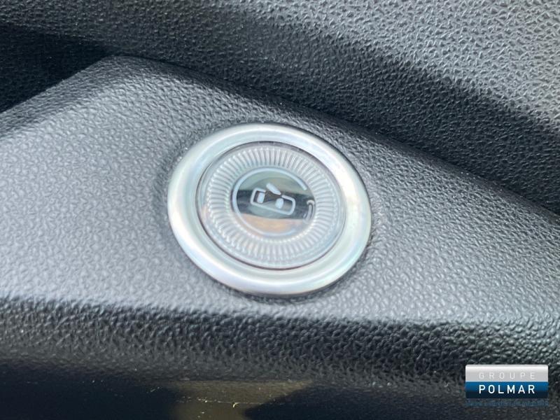 FIAT 500 - e 95ch Icône - Groupe Polmar