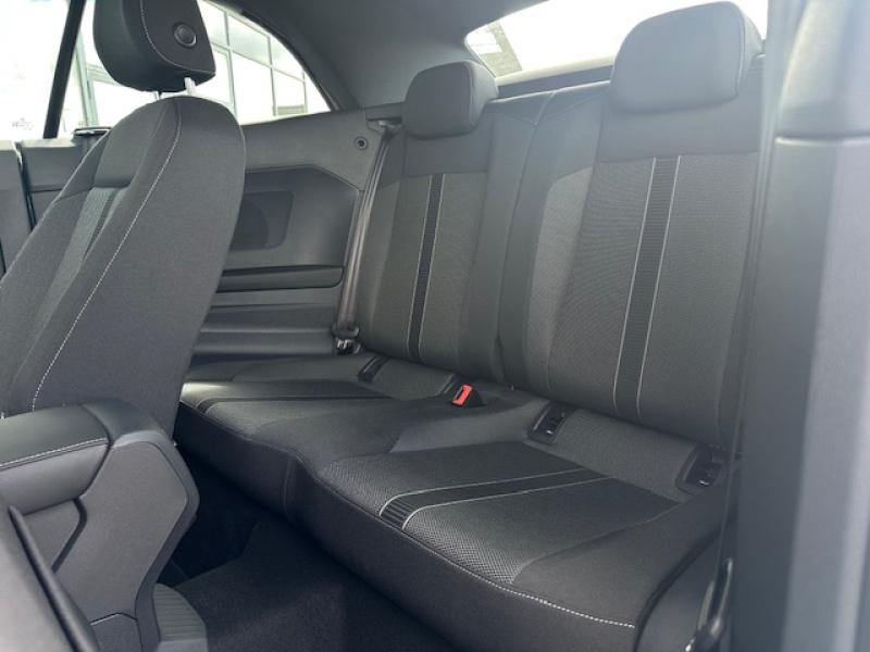VOLKSWAGEN T-Roc Cabriolet - 1.5 TSI Evo2 150ch Style DSG7 - Groupe Polmar