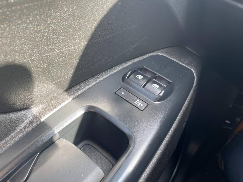 FIAT Doblo Cargo - 1.3 Multijet 95ch Pack Pro Nav - Groupe Polmar