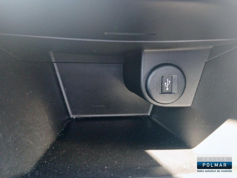 SUZUKI S-Cross - 1.4 Boosterjet Hybrid 129ch Style - Groupe Polmar
