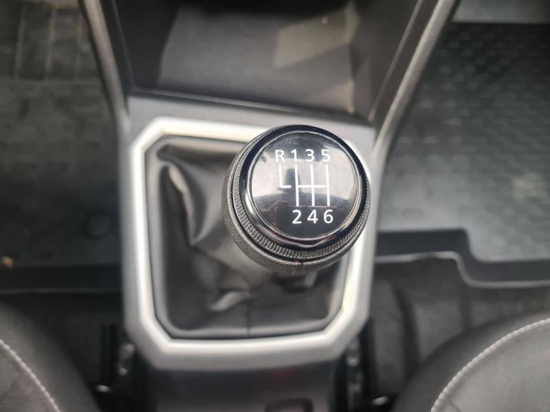DACIA Jogger - 1.0 TCe 110ch Extreme+ 7 places - Groupe Polmar