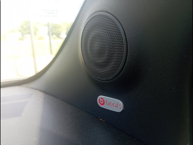 ABARTH 500C - 1.4 Turbo T-Jet 145ch 595 - Groupe Polmar