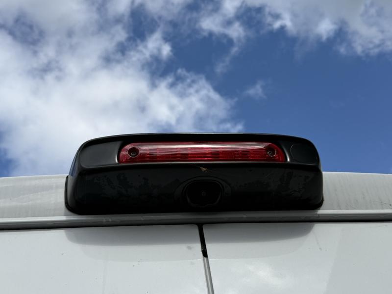 OPEL Movano Fg - L2H2 3.5 140ch S&S Pack Premium Connect BVA8 - Groupe Polmar