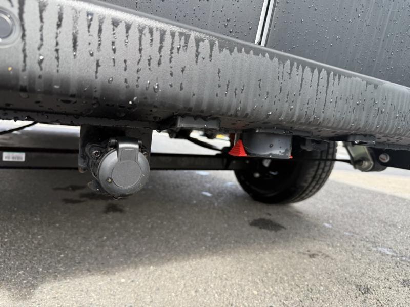 OPEL Movano Fg - L2H2 3.5 140ch S&S Pack Premium Connect BVA8 - Groupe Polmar