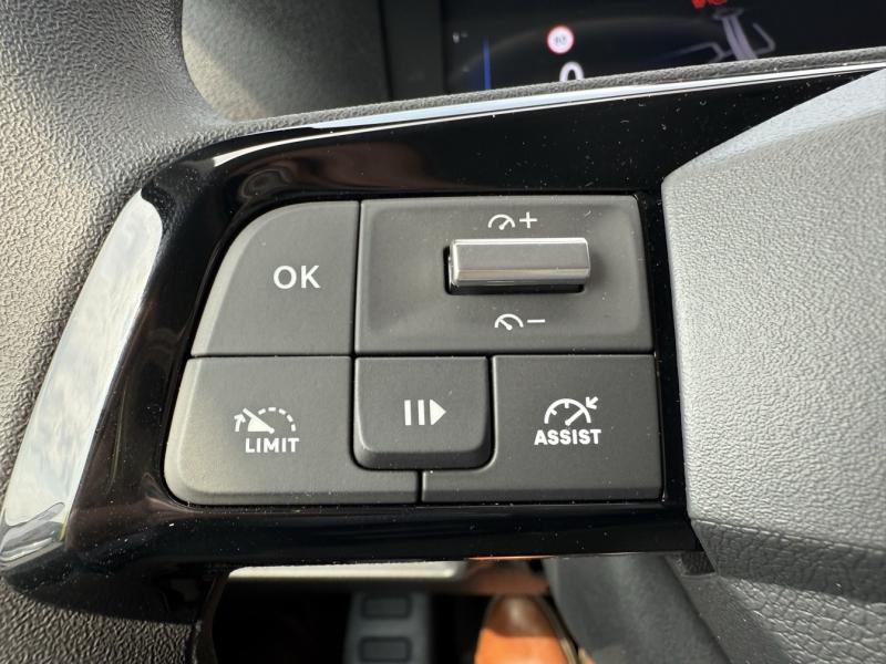 OPEL Vivaro Fg - M 2.0 BlueHDi 145ch - Groupe Polmar