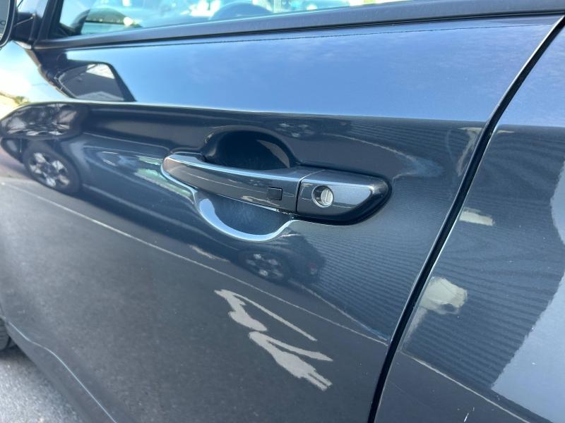 HYUNDAI Kona - Electric 64kWh - 204ch Executive - Groupe Polmar
