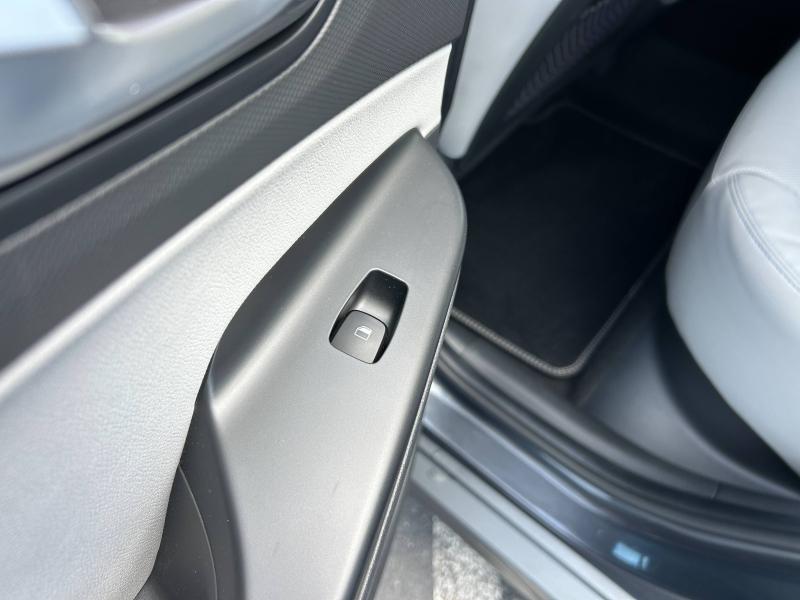 HYUNDAI Kona - Electric 64kWh - 204ch Executive - Groupe Polmar