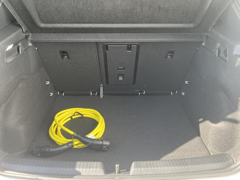 VOLKSWAGEN ID.3 - 204ch Pro 59 kWh Life Max - Groupe Polmar
