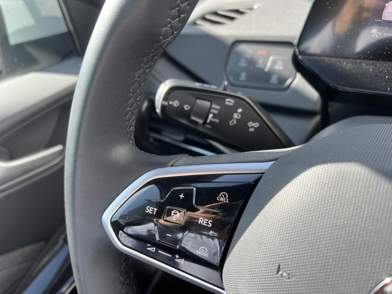 VOLKSWAGEN ID.3 - 204ch Pro 59 kWh Life Max - Groupe Polmar