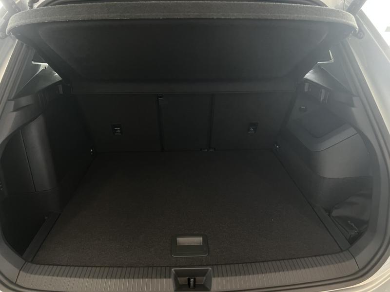 VOLKSWAGEN Tiguan - 1.5 eHybrid 204ch R-Line Edition DSG6 - Groupe Polmar