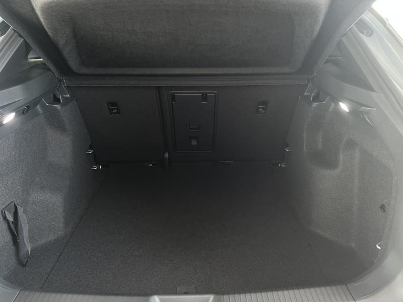 VOLKSWAGEN ID.4 - 286ch Pro 4Motion 77 kWh Life Max - Groupe Polmar