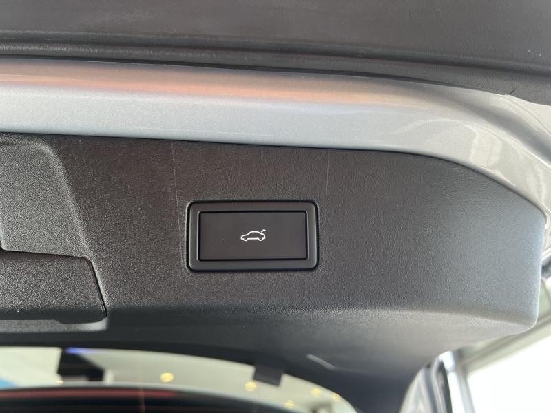 VOLKSWAGEN ID.4 - 286ch Pro 4Motion 77 kWh Life Max - Groupe Polmar