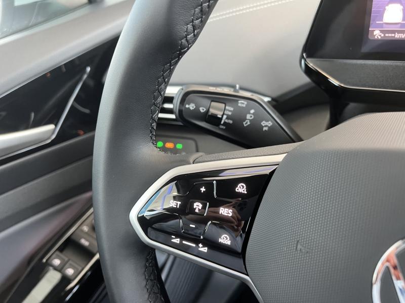 VOLKSWAGEN ID.4 - 286ch Pro 4Motion 77 kWh Life Max - Groupe Polmar