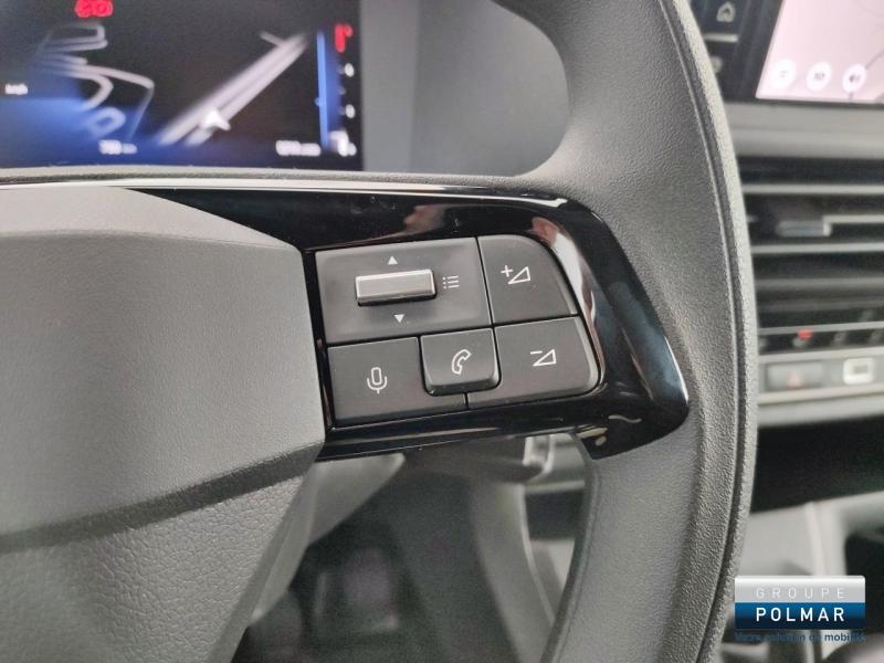 OPEL Vivaro Fg - M 2.0 BlueHDi 145ch Pack Premium Connect - Groupe Polmar