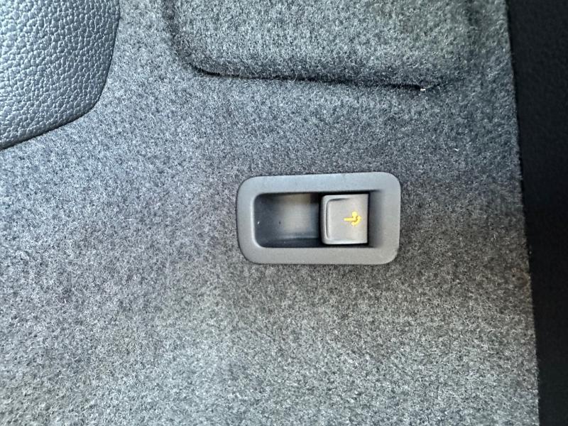 SKODA Karoq - 2.0 TDI 116ch SCR Ambition DSG7 - Groupe Polmar