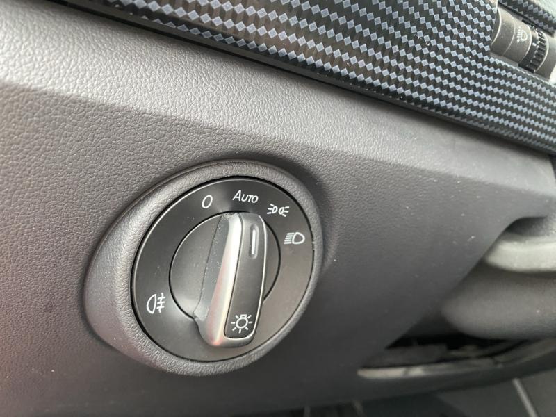 VOLKSWAGEN e-up! - Electrique 83ch 4cv - Groupe Polmar
