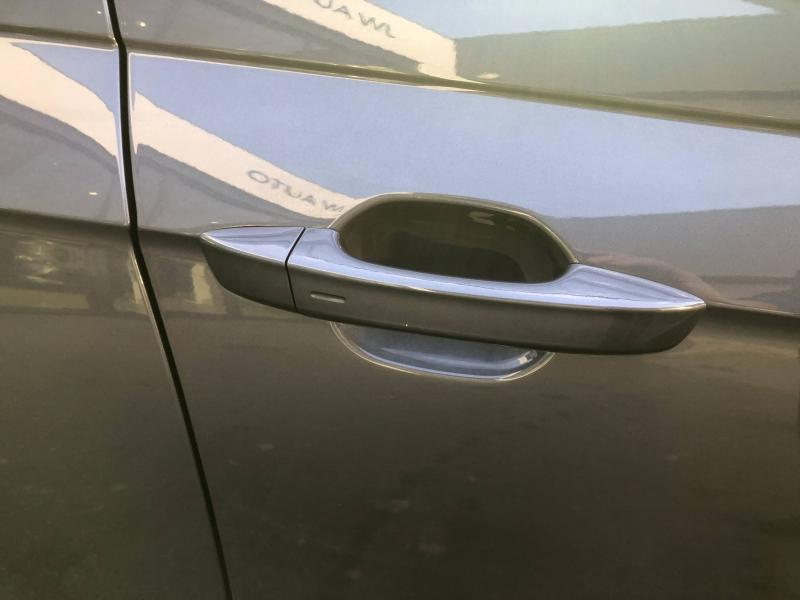 VOLKSWAGEN Taigo - 1.0 TSI 116ch R-Line DSG7 - Groupe Polmar