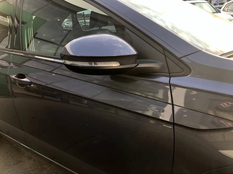 VOLKSWAGEN Taigo - 1.0 TSI 116ch R-Line DSG7 - Groupe Polmar