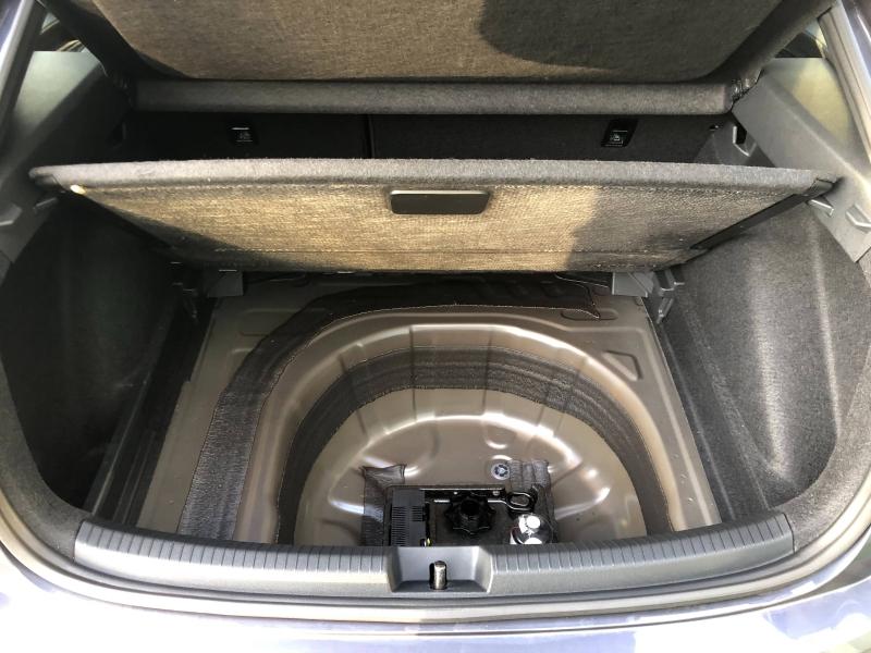 VOLKSWAGEN Taigo - 1.0 TSI 116ch R-Line DSG7 - Groupe Polmar