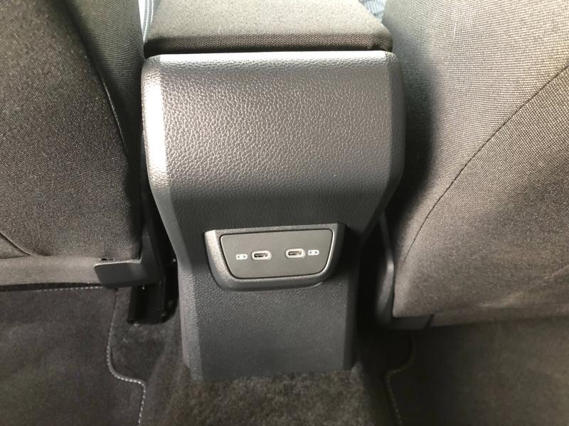 VOLKSWAGEN Taigo - 1.0 TSI 116ch R-Line DSG7 - Groupe Polmar