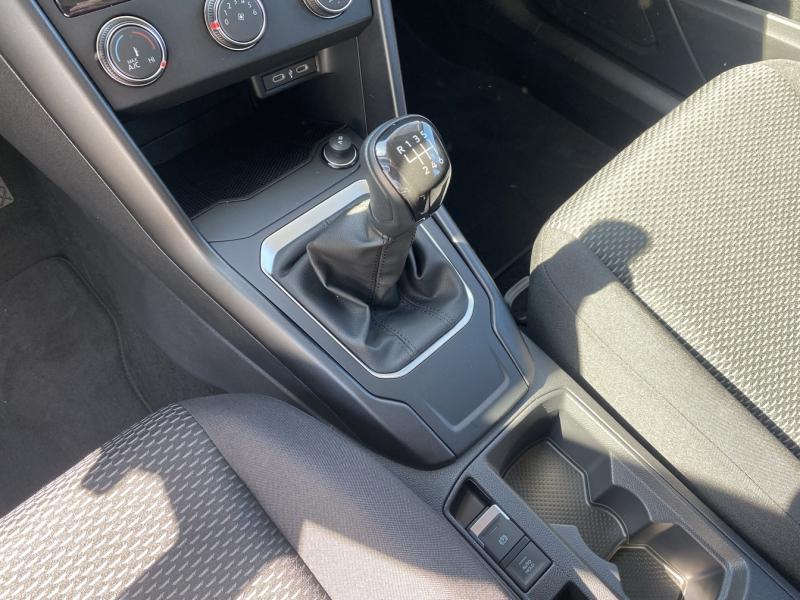 VOLKSWAGEN T-Roc - 1.0 TSI 116ch - Groupe Polmar