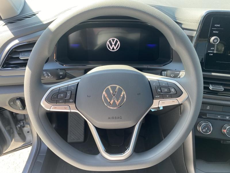 VOLKSWAGEN T-Roc - 1.0 TSI 116ch - Groupe Polmar