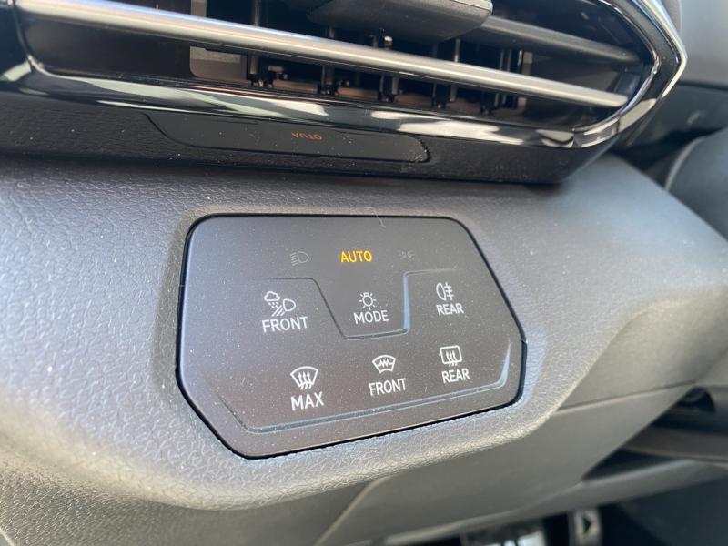 VOLKSWAGEN ID.4 - 286ch Pro 77 kWh Life Max 4 Motion - Groupe Polmar