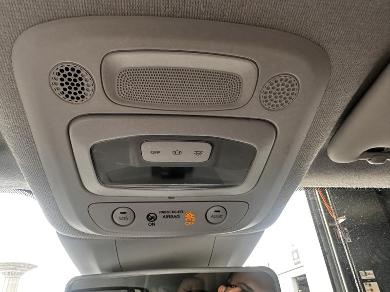 FIAT 500 - e 95ch MY23 - Groupe Polmar
