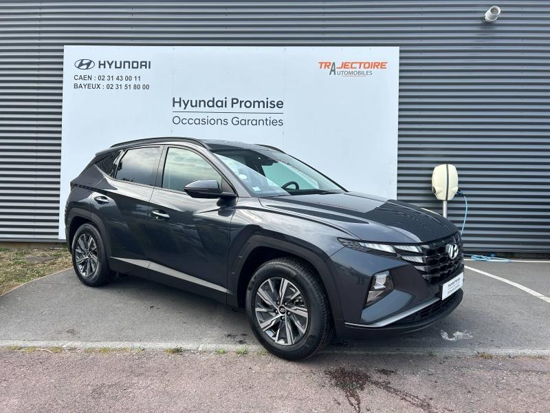 MG MOTOR ZS - Groupe Polmar